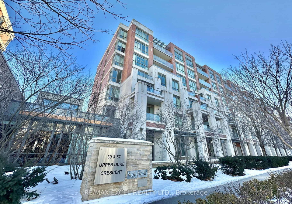 57-upper-duke-crescent-markham-ontario-n12999514