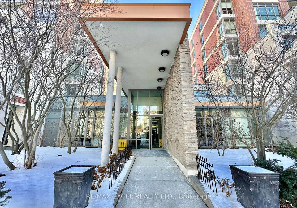 57-upper-duke-crescent-markham-ontario-n12999514