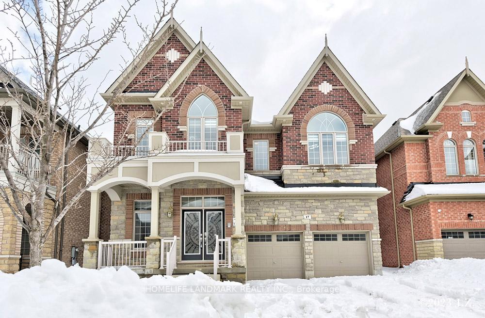17-elderslie-crescent-vaughan-ontario-n12999548