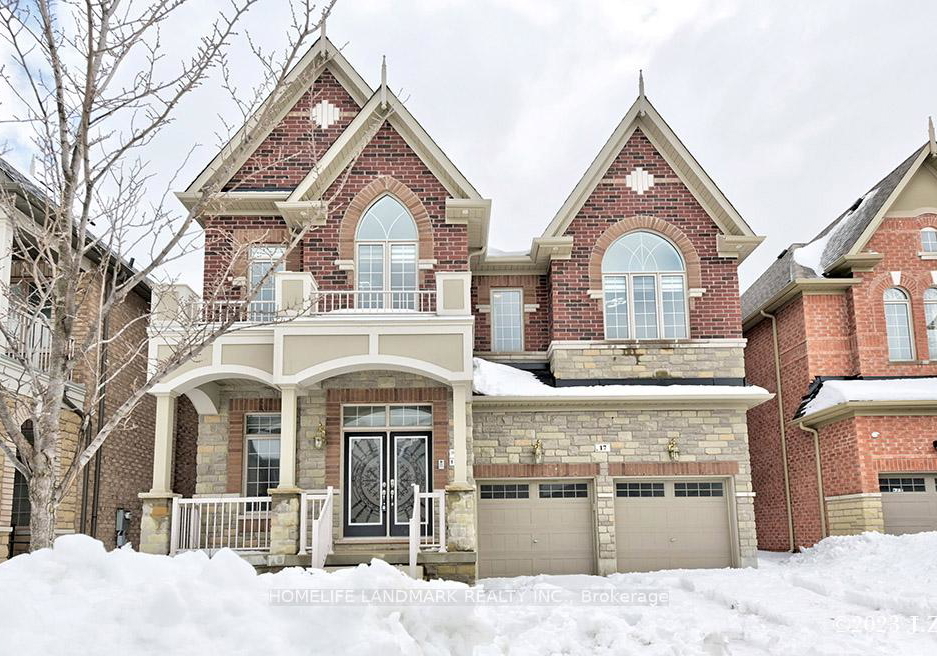 17-elderslie-crescent-vaughan-ontario-n12999548