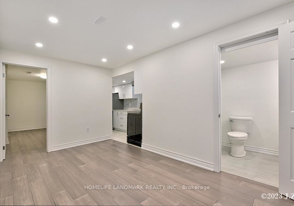 17-elderslie-crescent-vaughan-ontario-n12999548