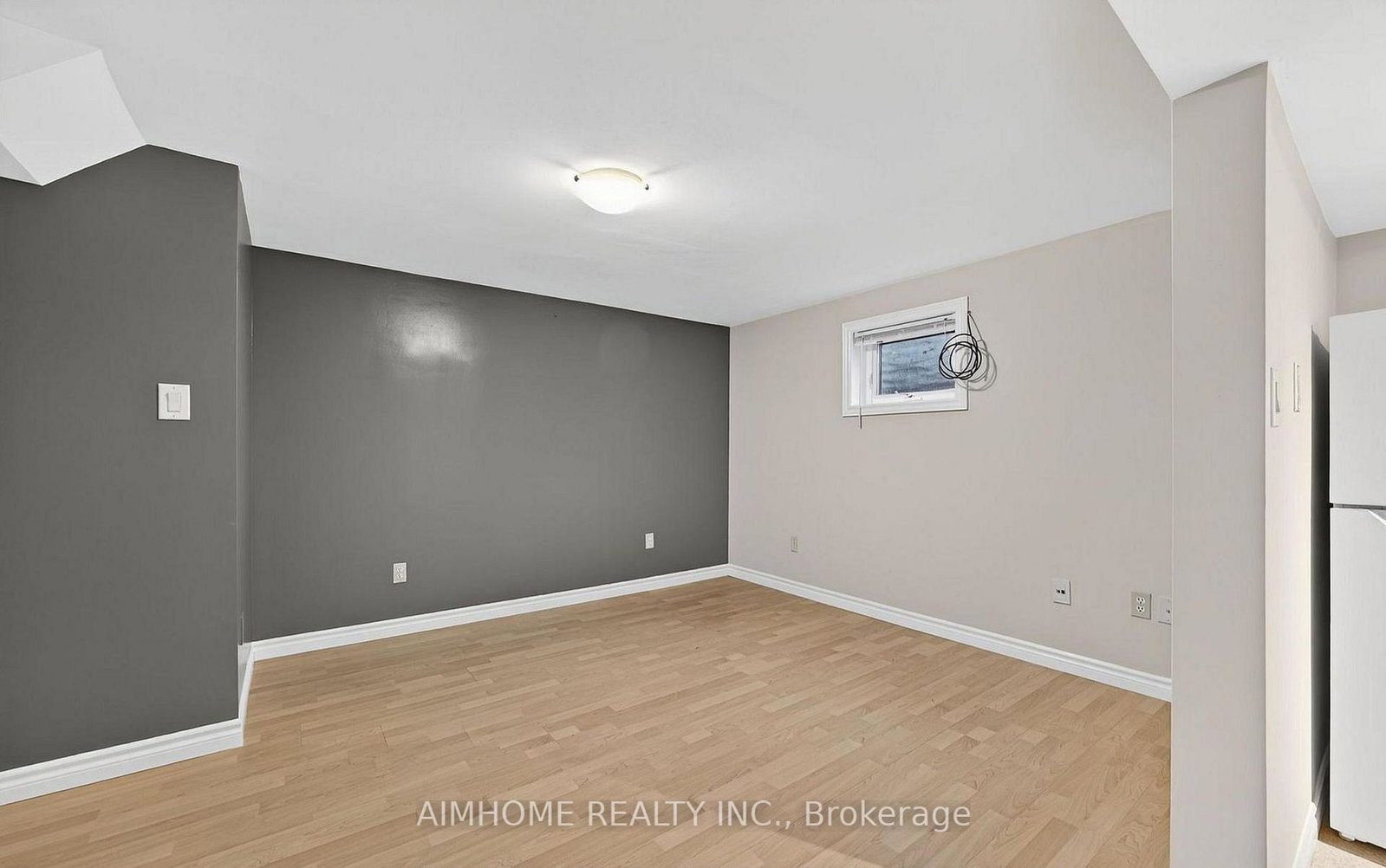 764-botany-hilllower-unit-crescent-newmarket-ontario-n12999562
