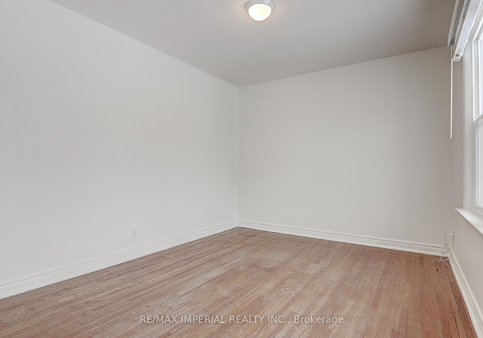 49-sunset-beach-road-richmond-hill-ontario-n12999590