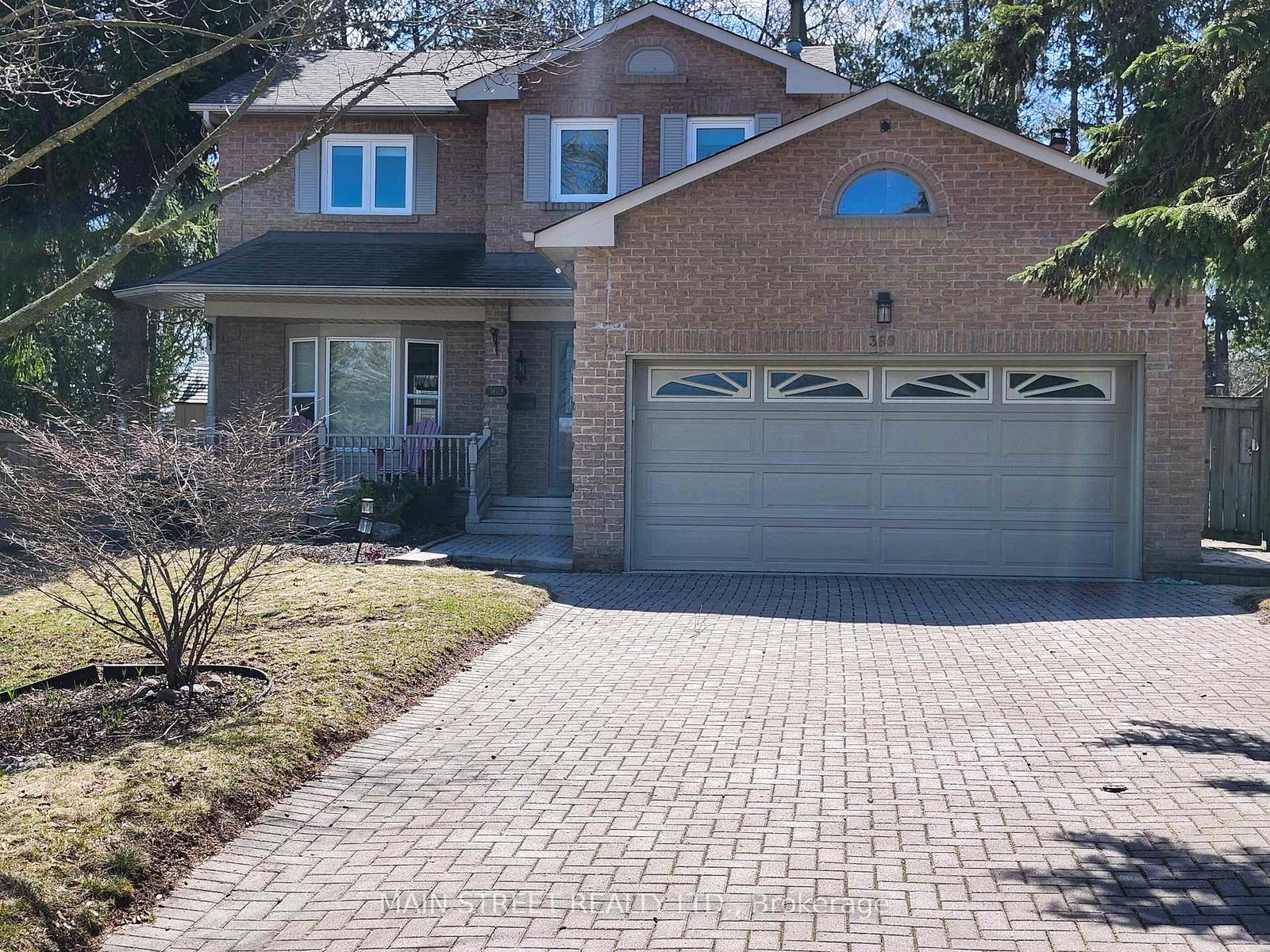 369-harewood-boulevard-newmarket-ontario-n12999630
