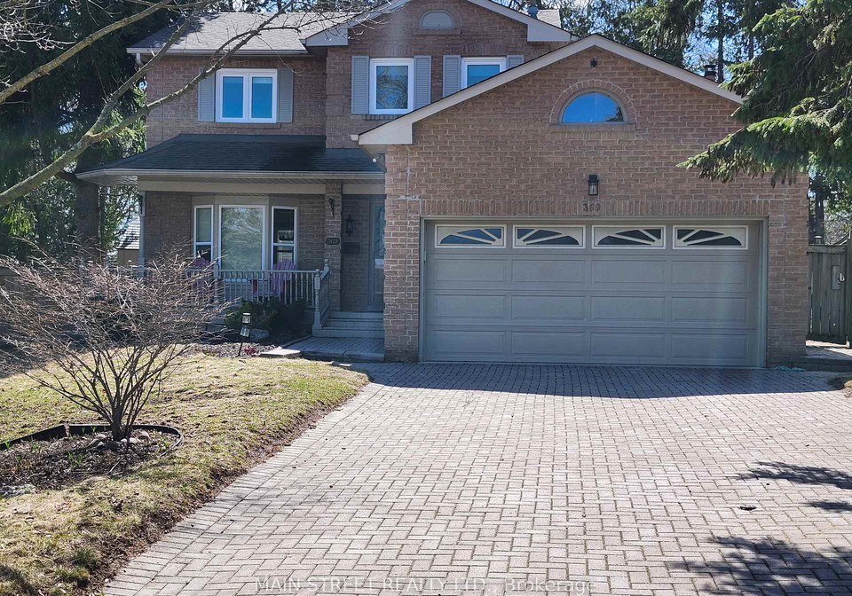 369-harewood-boulevard-newmarket-ontario-n12999630