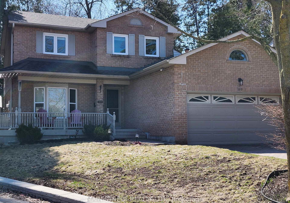 369-harewood-boulevard-newmarket-ontario-n12999630