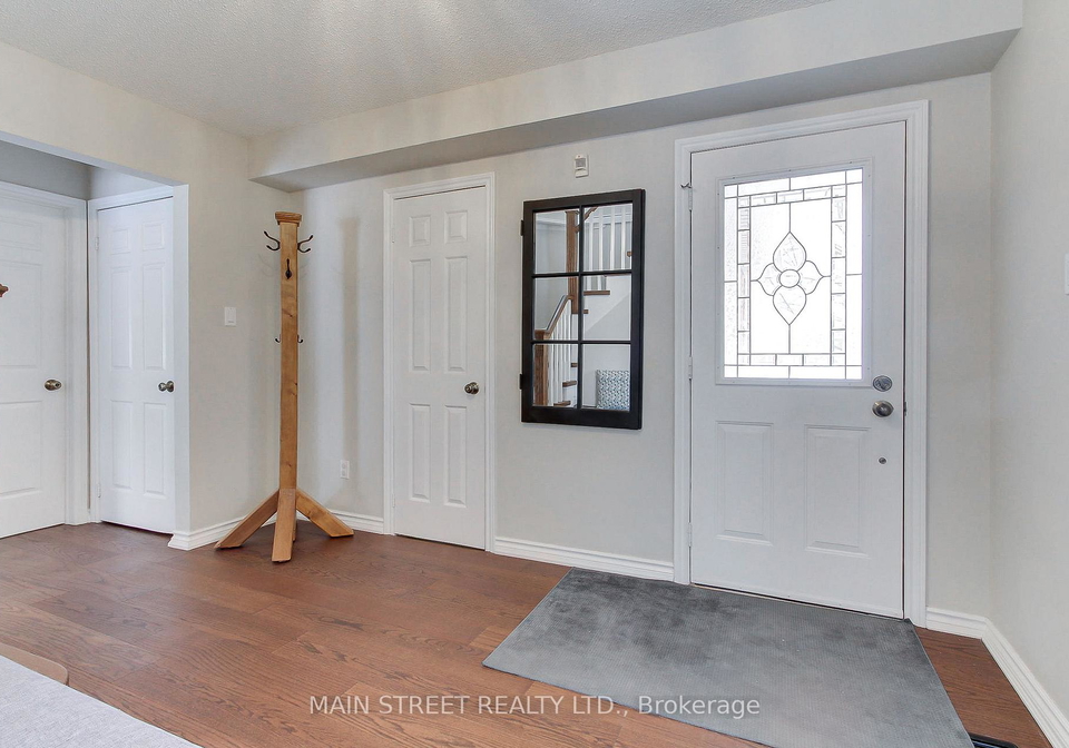 369-harewood-boulevard-newmarket-ontario-n12999630