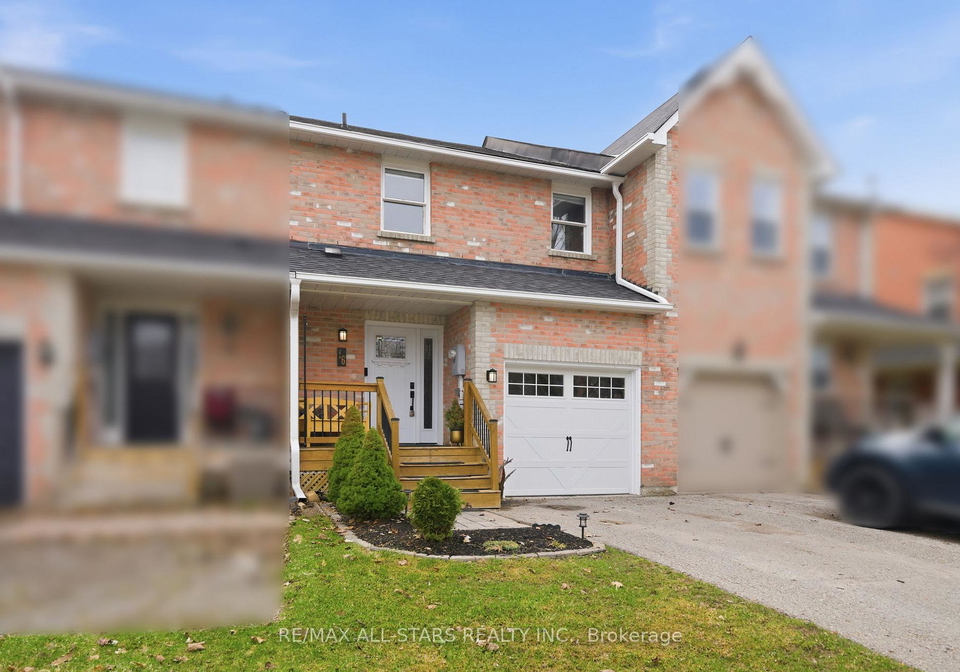 16-wheler-court-uxbridge-ontario-n12999634