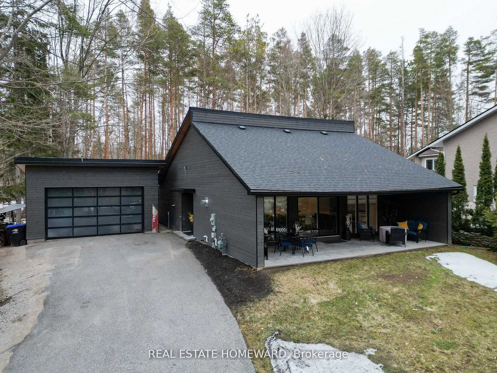 3763-fairway-road-innisfil-ontario-n12999654