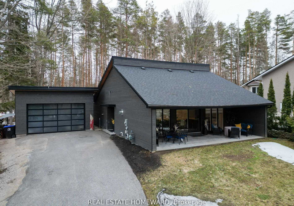 3763-fairway-road-innisfil-ontario-n12999654
