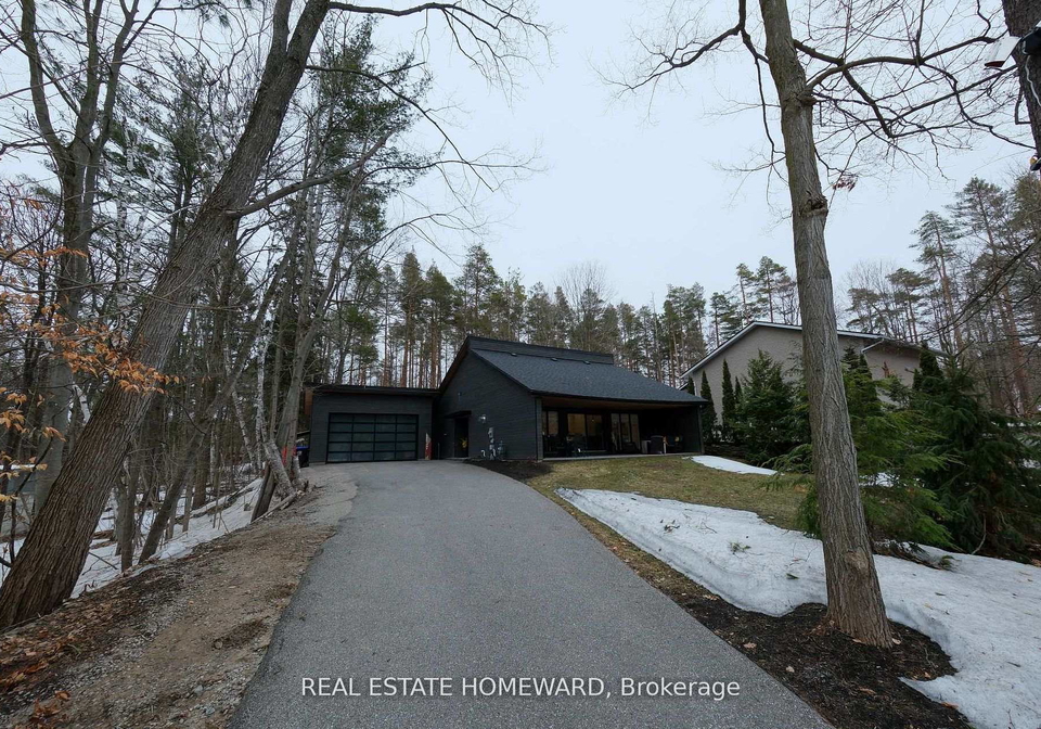 3763-fairway-road-innisfil-ontario-n12999654