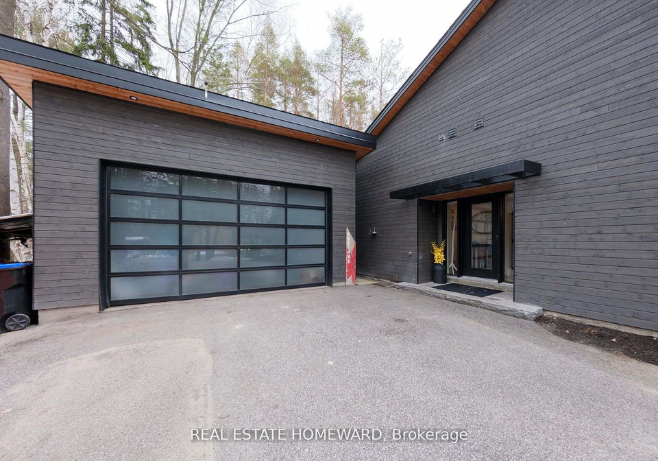 3763-fairway-road-innisfil-ontario-n12999654