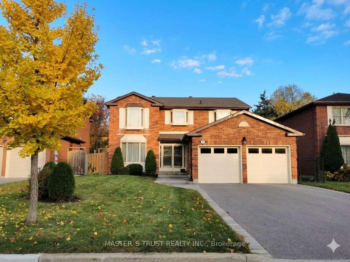 68-lehman-crescent-markham-ontario-n12999692