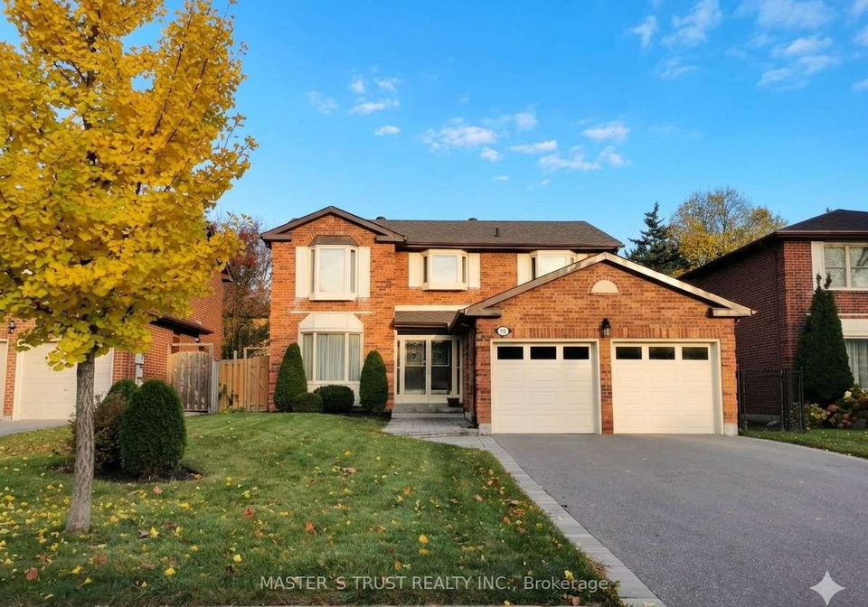68-lehman-crescent-markham-ontario-n12999692