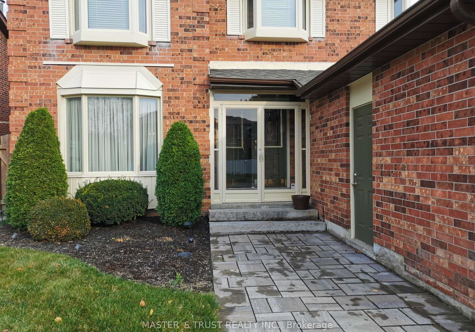 68-lehman-crescent-markham-ontario-n12999692