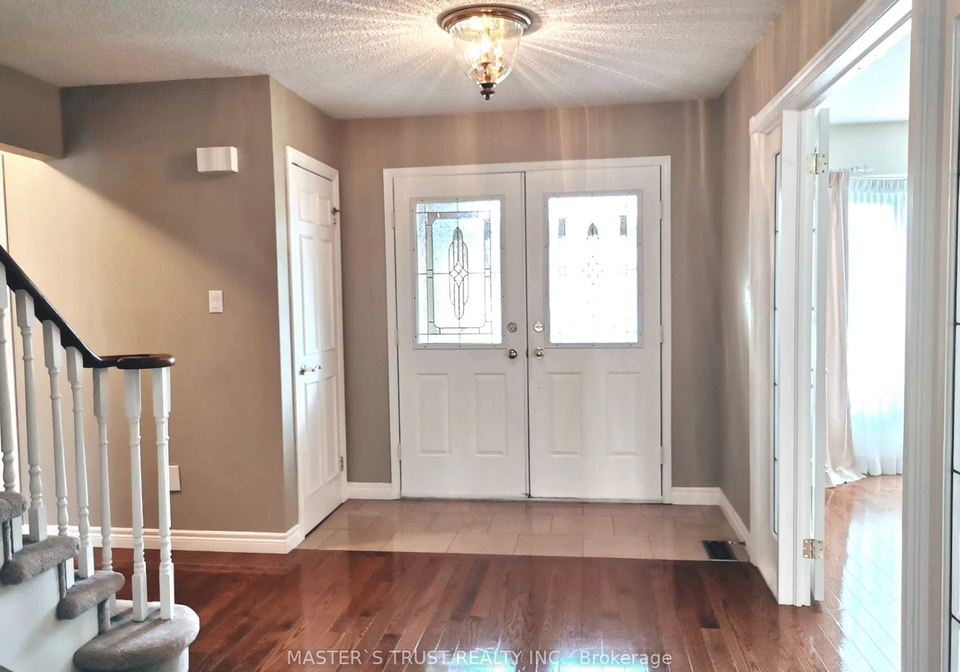 68-lehman-crescent-markham-ontario-n12999692