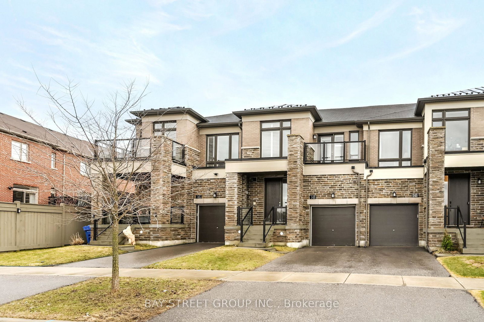 143-badgerow-way-aurora-ontario-n12999848