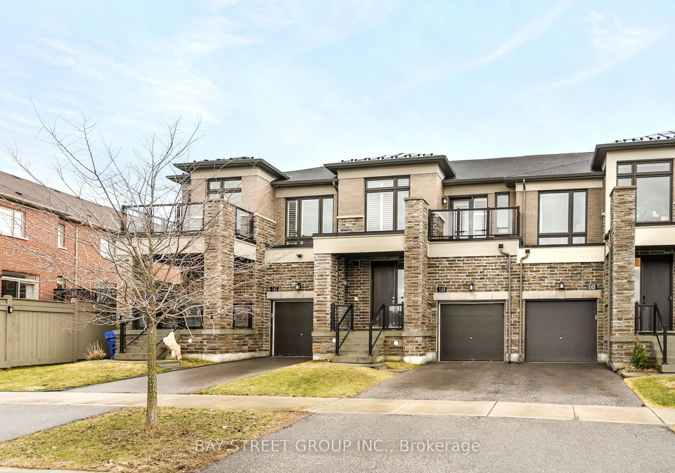 143-badgerow-way-aurora-ontario-n12999848