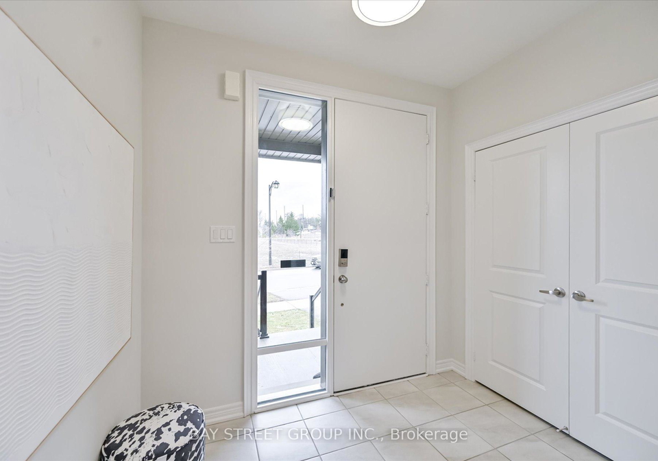 143-badgerow-way-aurora-ontario-n12999848
