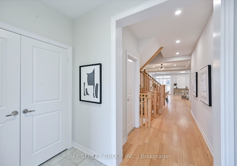 143-badgerow-way-aurora-ontario-n12999848