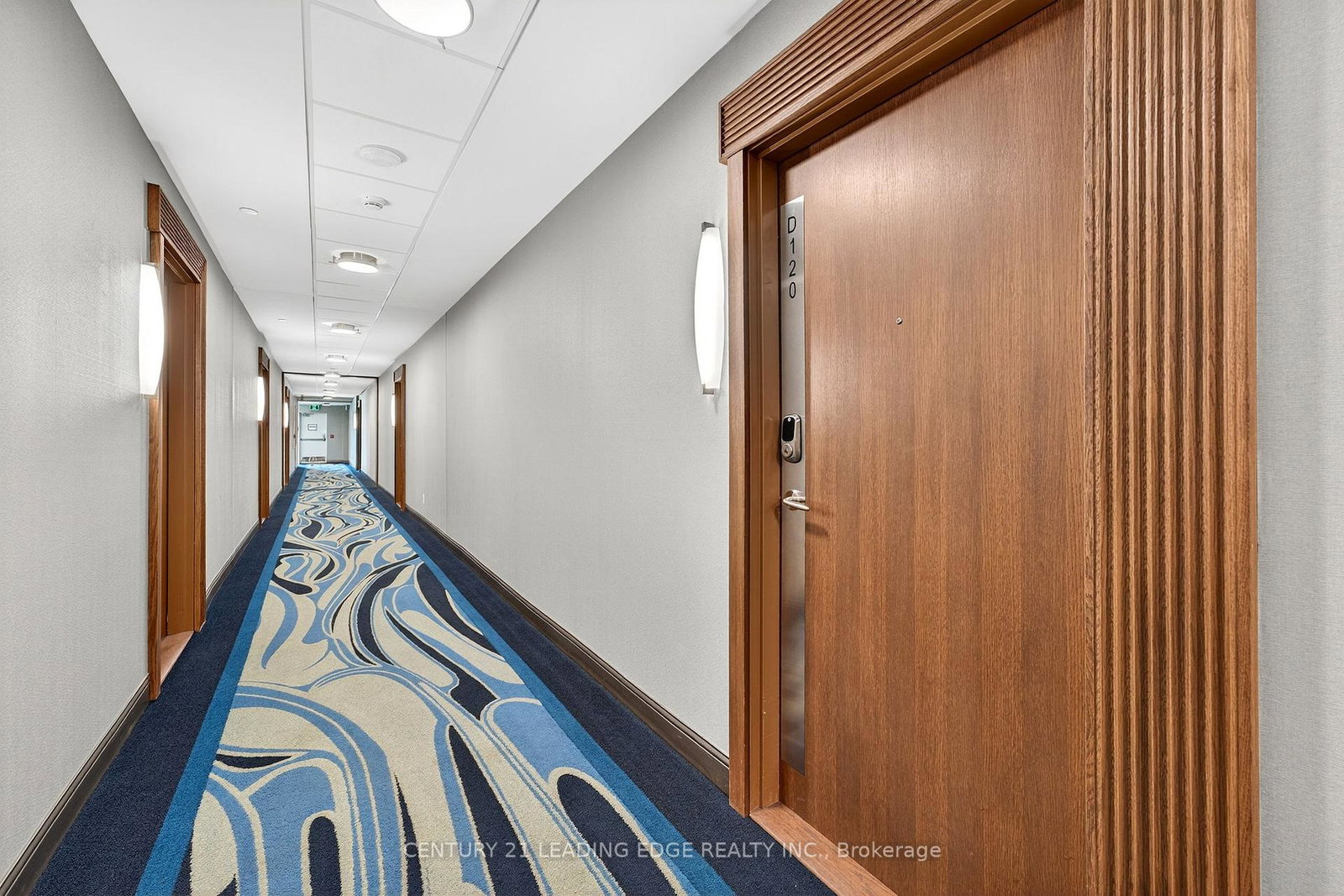333-sea-ray-avenue-innisfil-ontario-n12999868