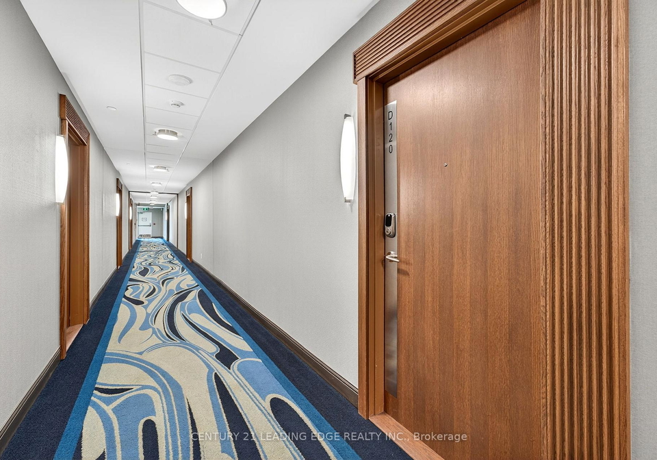 333-sea-ray-avenue-innisfil-ontario-n12999868