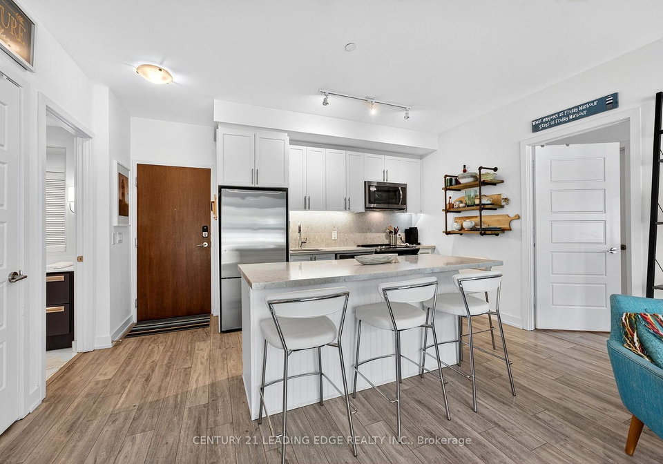 333-sea-ray-avenue-innisfil-ontario-n12999868
