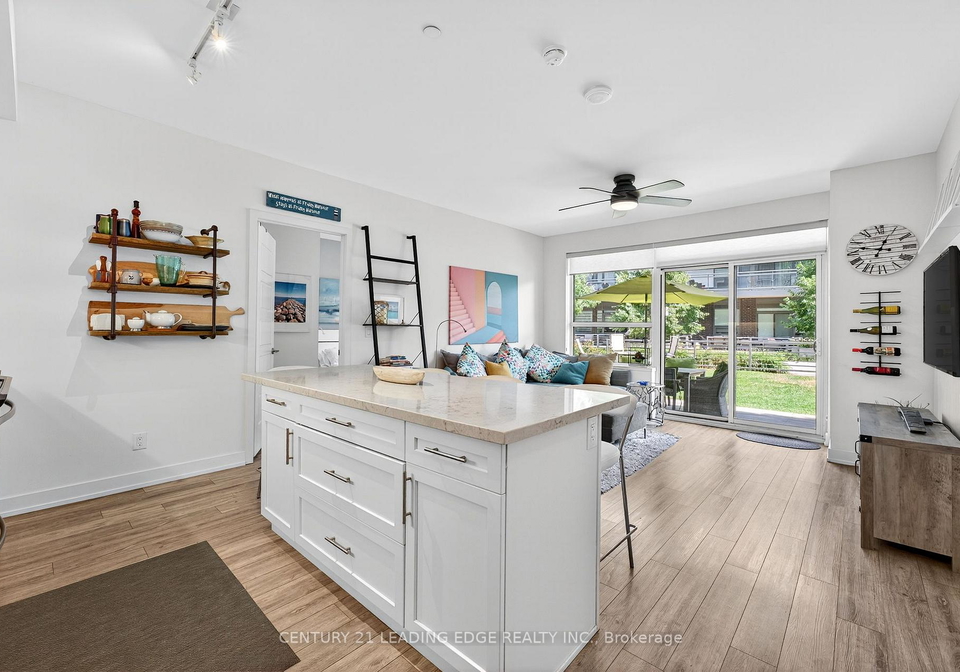 333-sea-ray-avenue-innisfil-ontario-n12999868