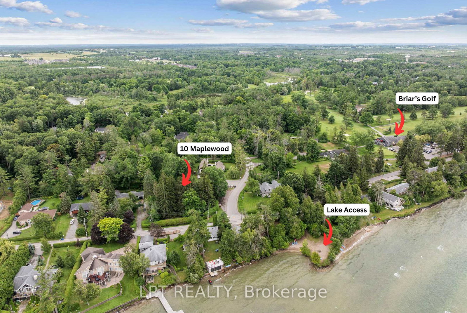 10-maplewood-lane-georgina-ontario-n12999878