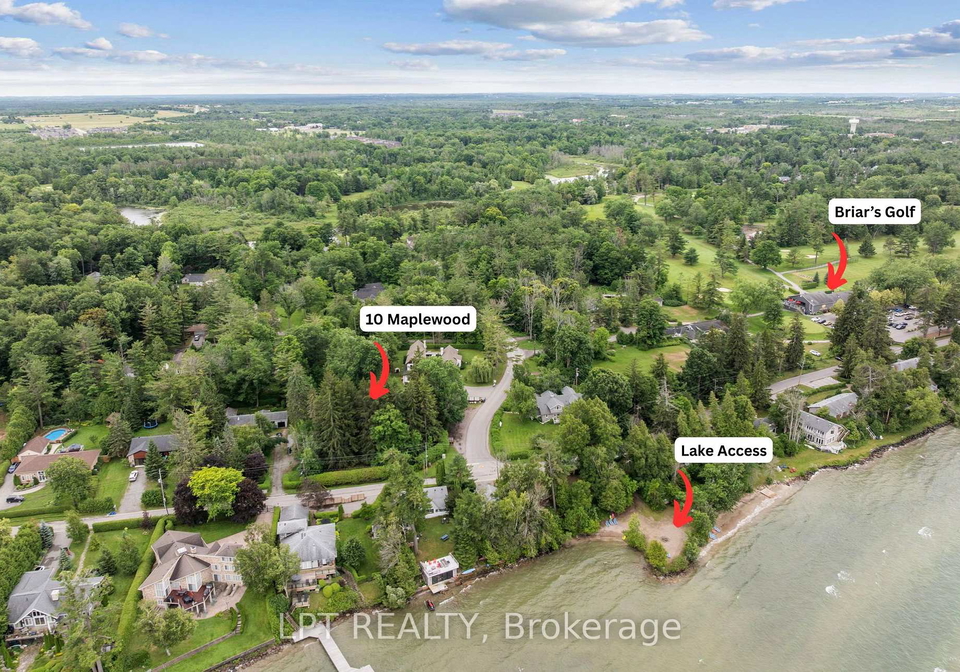 10-maplewood-lane-georgina-ontario-n12999878
