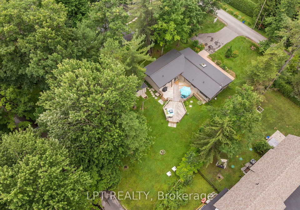 10-maplewood-lane-georgina-ontario-n12999878