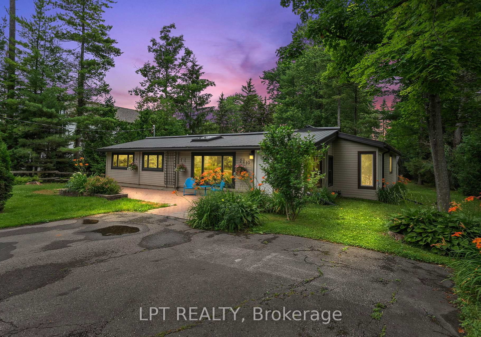 10-maplewood-lane-georgina-ontario-n12999878