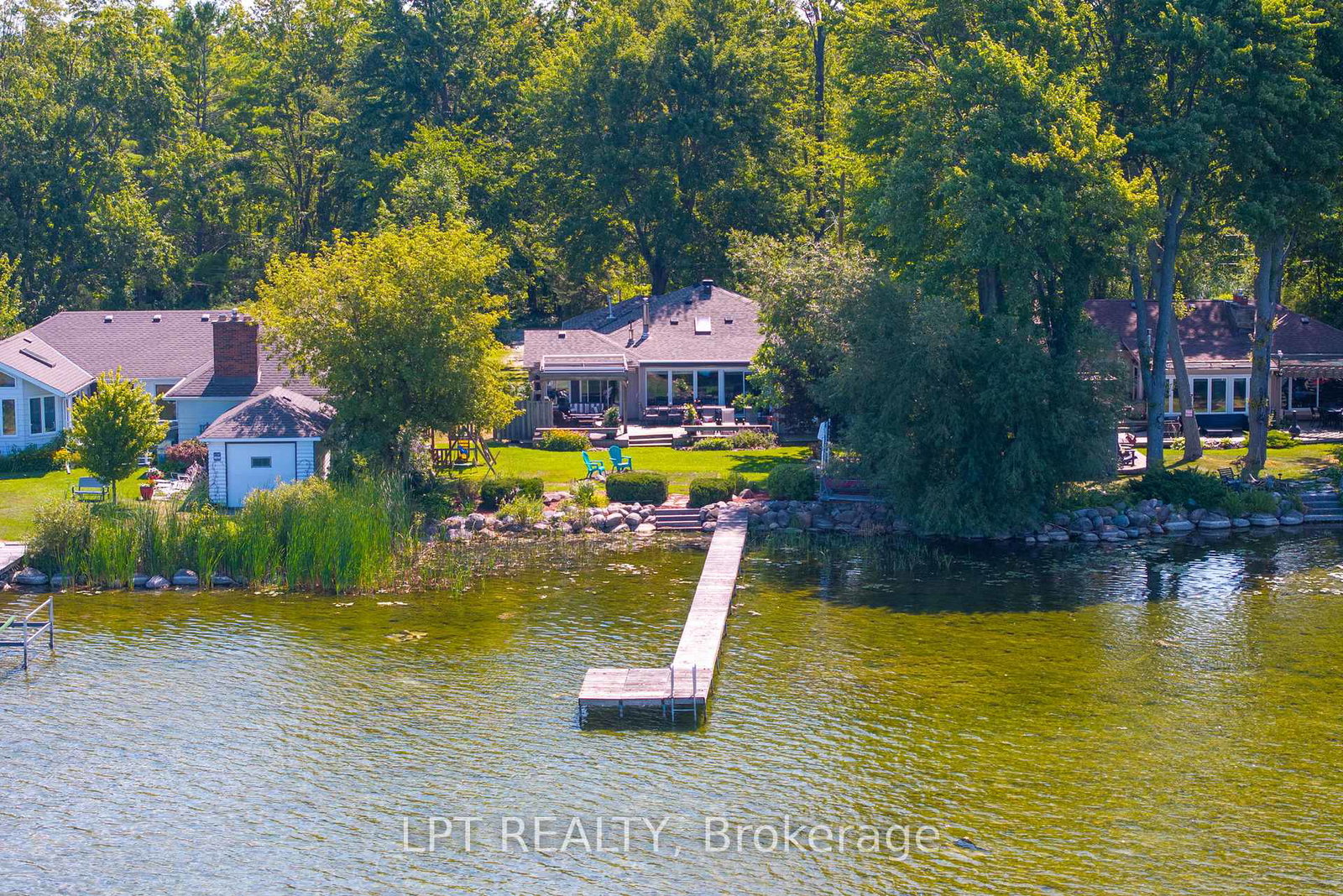 76-mcrae-beach-road-georgina-ontario-n12999972