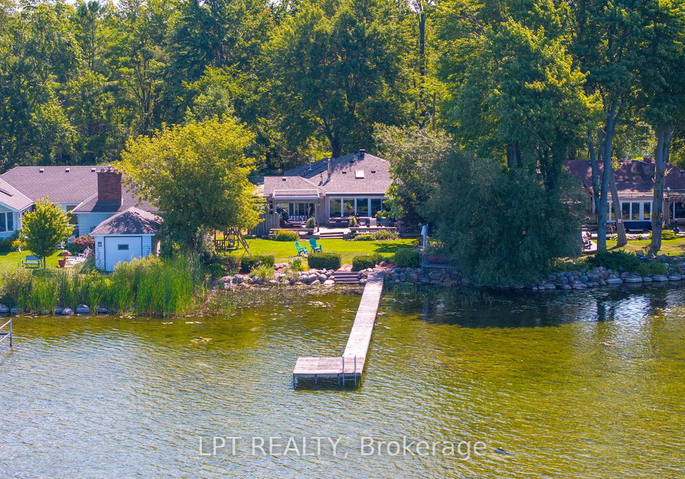 76-mcrae-beach-road-georgina-ontario-n12999972