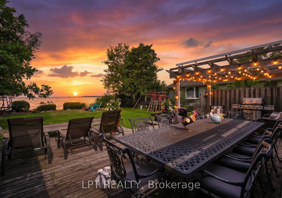76-mcrae-beach-road-georgina-ontario-n12999972