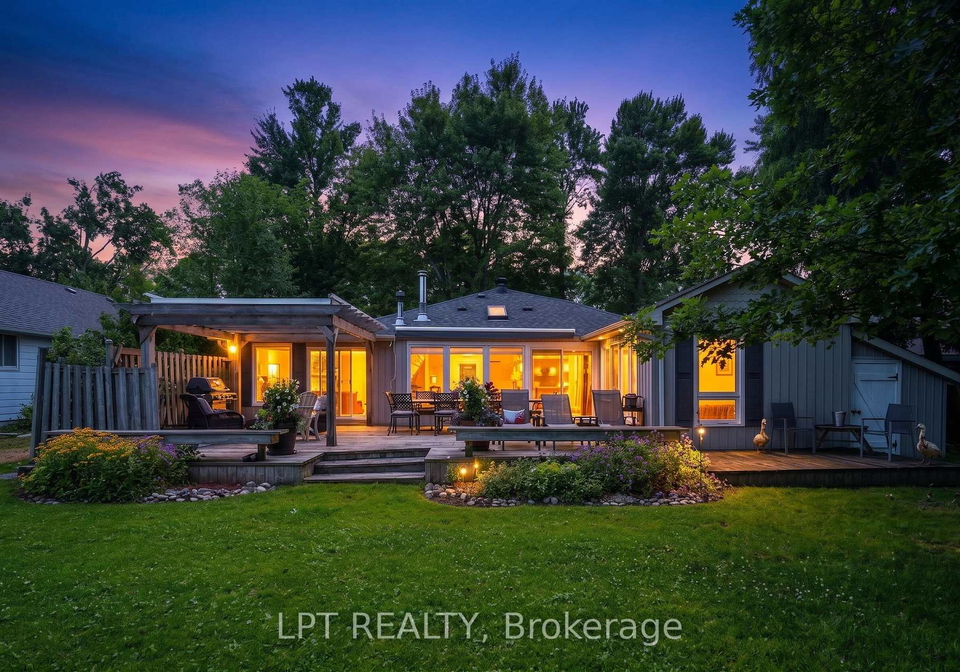 76-mcrae-beach-road-georgina-ontario-n12999972