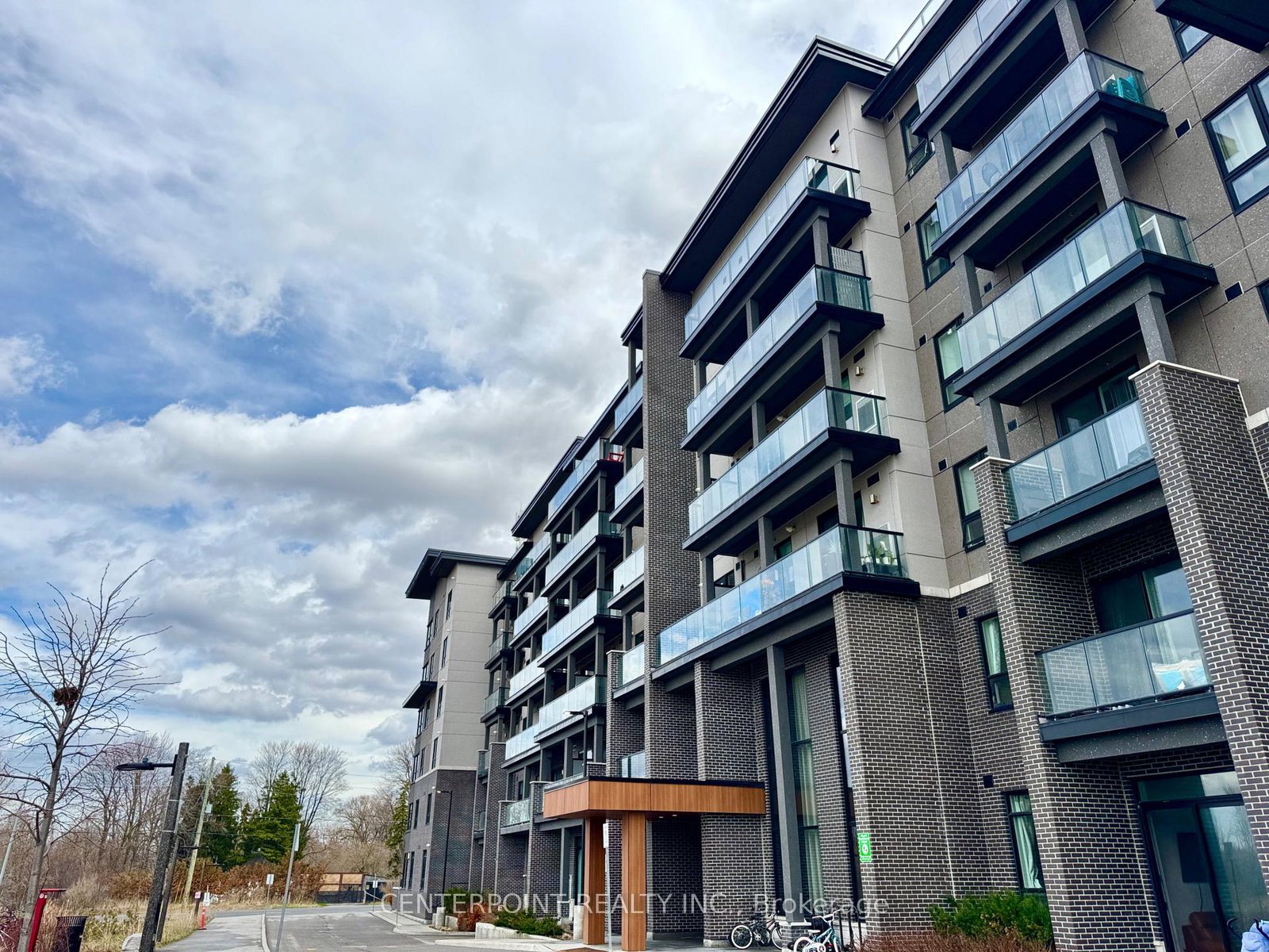 9700-ninth-line-markham-ontario-n12999974