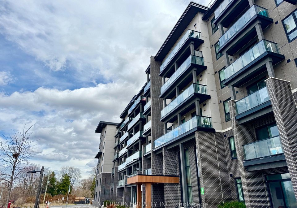9700-ninth-line-markham-ontario-n12999974