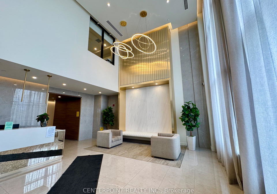 9700-ninth-line-markham-ontario-n12999974