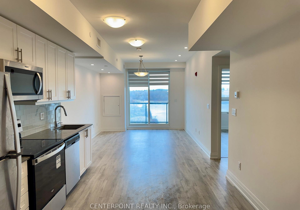9700-ninth-line-markham-ontario-n12999974