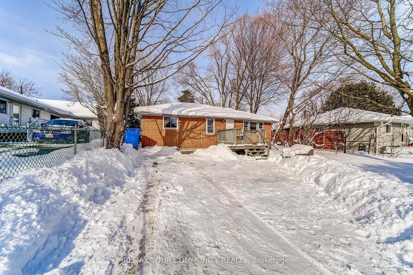 280-pasadena-drive-georgina-ontario-n13000042