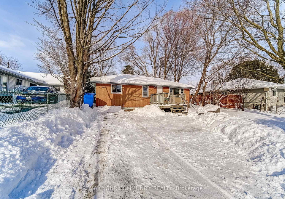 280-pasadena-drive-georgina-ontario-n13000042