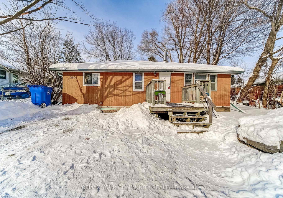 280-pasadena-drive-georgina-ontario-n13000042
