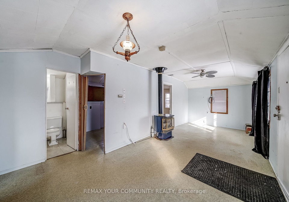 280-pasadena-drive-georgina-ontario-n13000042