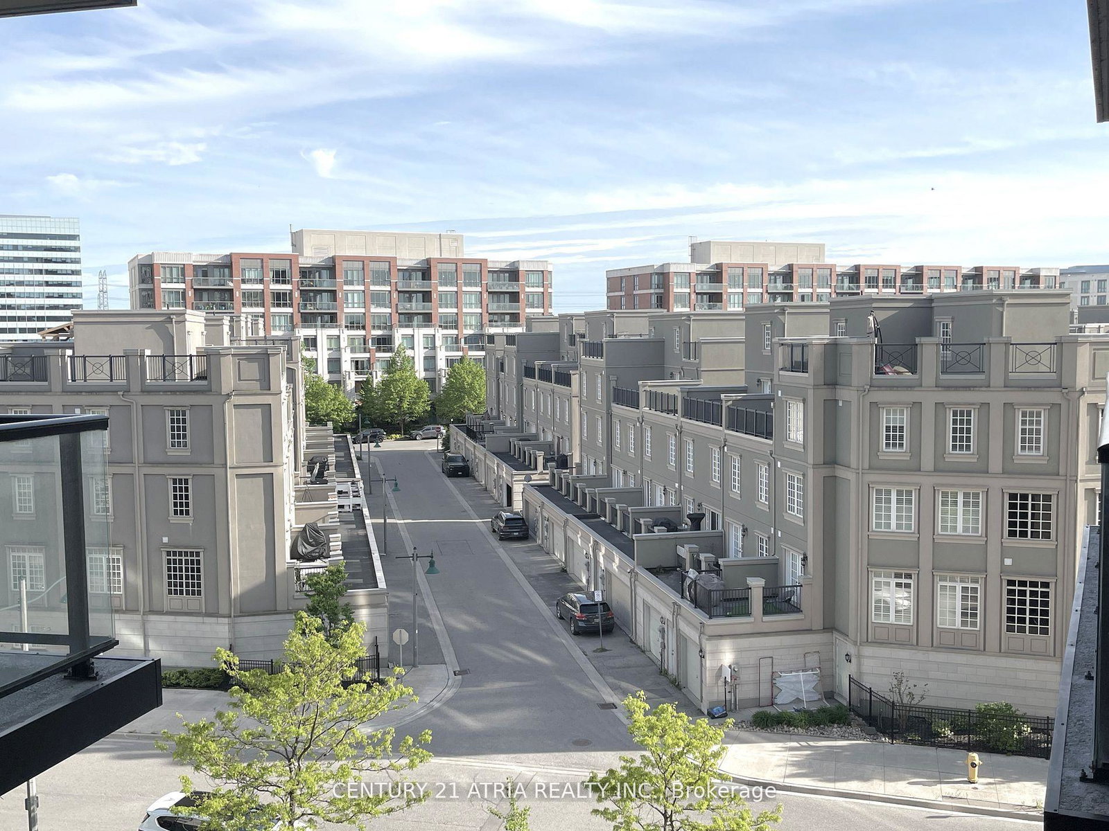 111-upper-duke-crescent-markham-ontario-n13000048