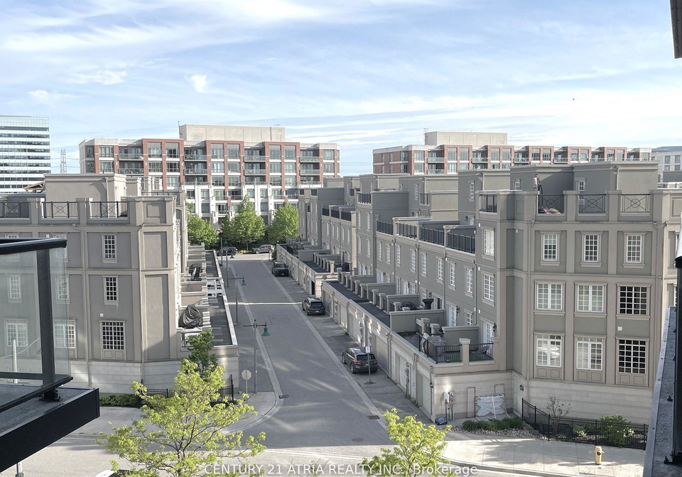 111-upper-duke-crescent-markham-ontario-n13000048