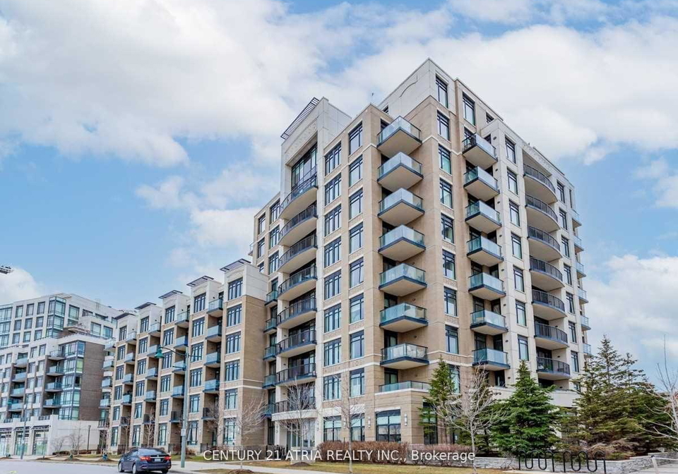 111-upper-duke-crescent-markham-ontario-n13000048