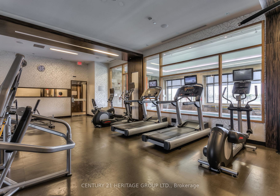 277-south-park-road-markham-ontario-n13000074