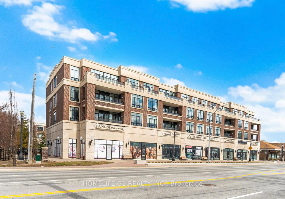 2396-major-mackenzie-drive-vaughan-ontario-n13000116