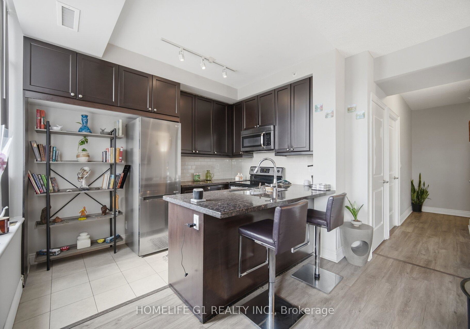 2396-major-mackenzie-drive-vaughan-ontario-n13000116